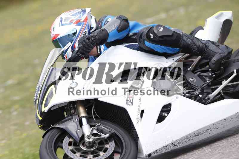 /33 24.07.2025 Speer Racing ADR/Gruppe weiss/84